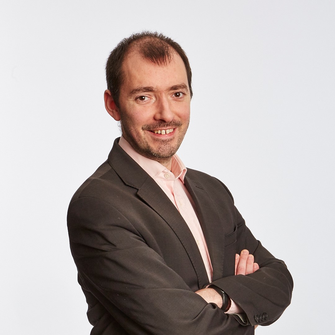 Expert q a asking the right questions for your data strategy